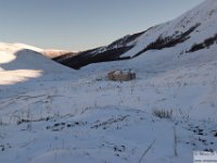 2025-12-27 Il Costone 065
